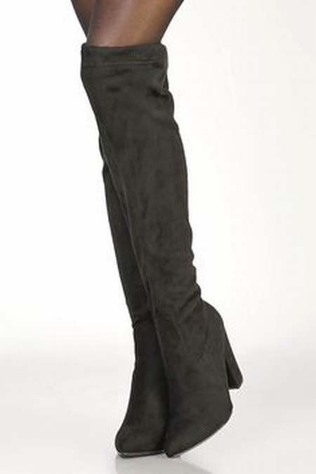 bottes daim noir femme timberland bottes daim noir femme timberland